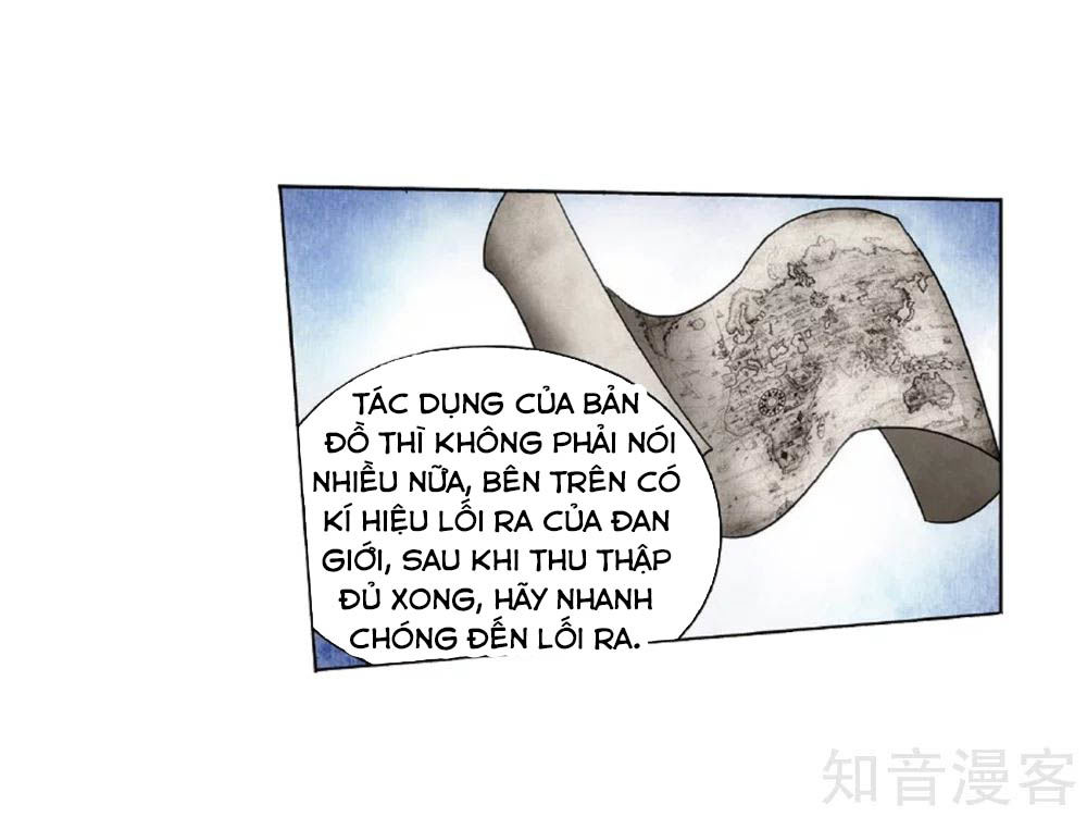 Trang 23