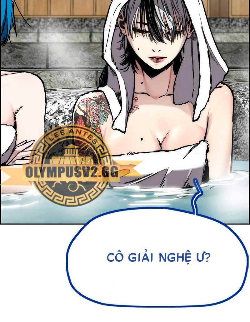 Chương 462 - trang 75