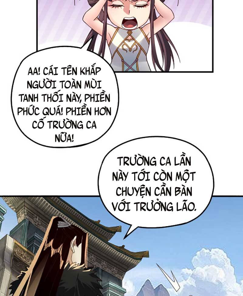 Trang 42