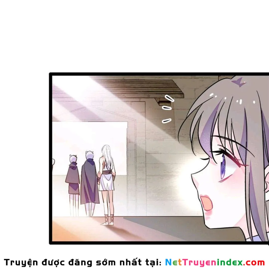 Chương 258 - trang 43