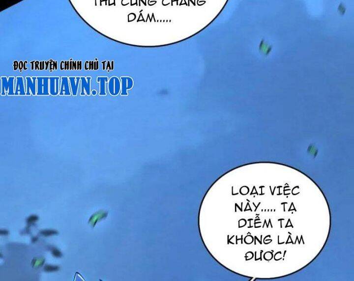 Trang 135
