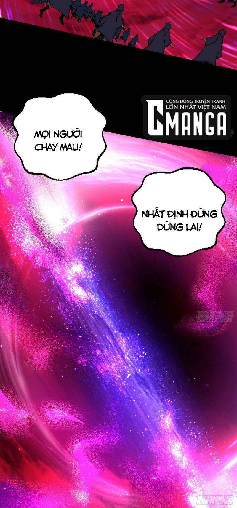 Chương 258 - trang 11