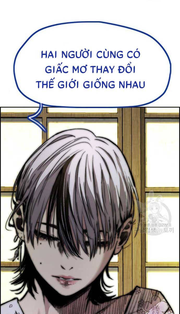 Chương 460 - trang 11