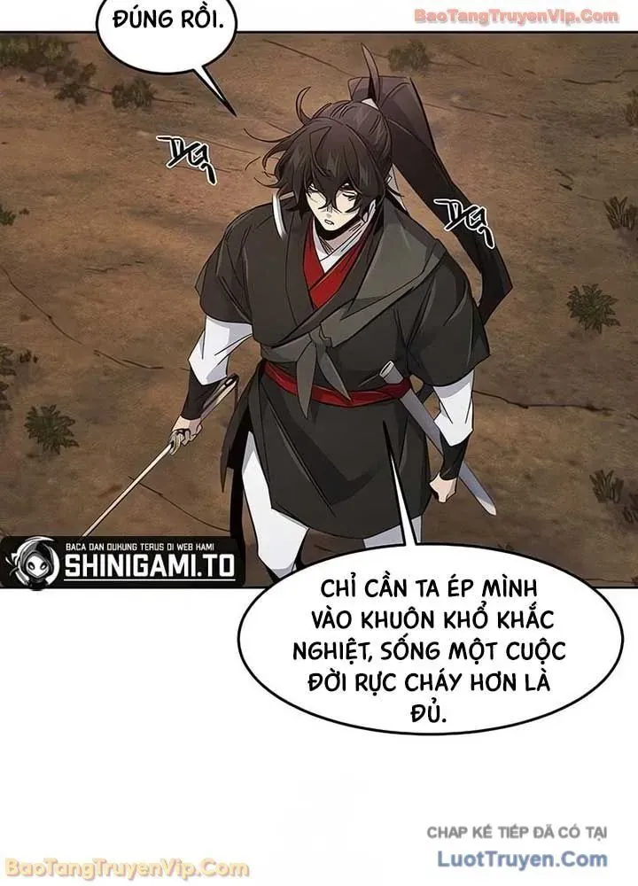 Chương 191 - trang 33