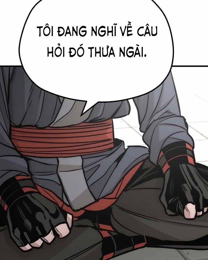 Trang 209