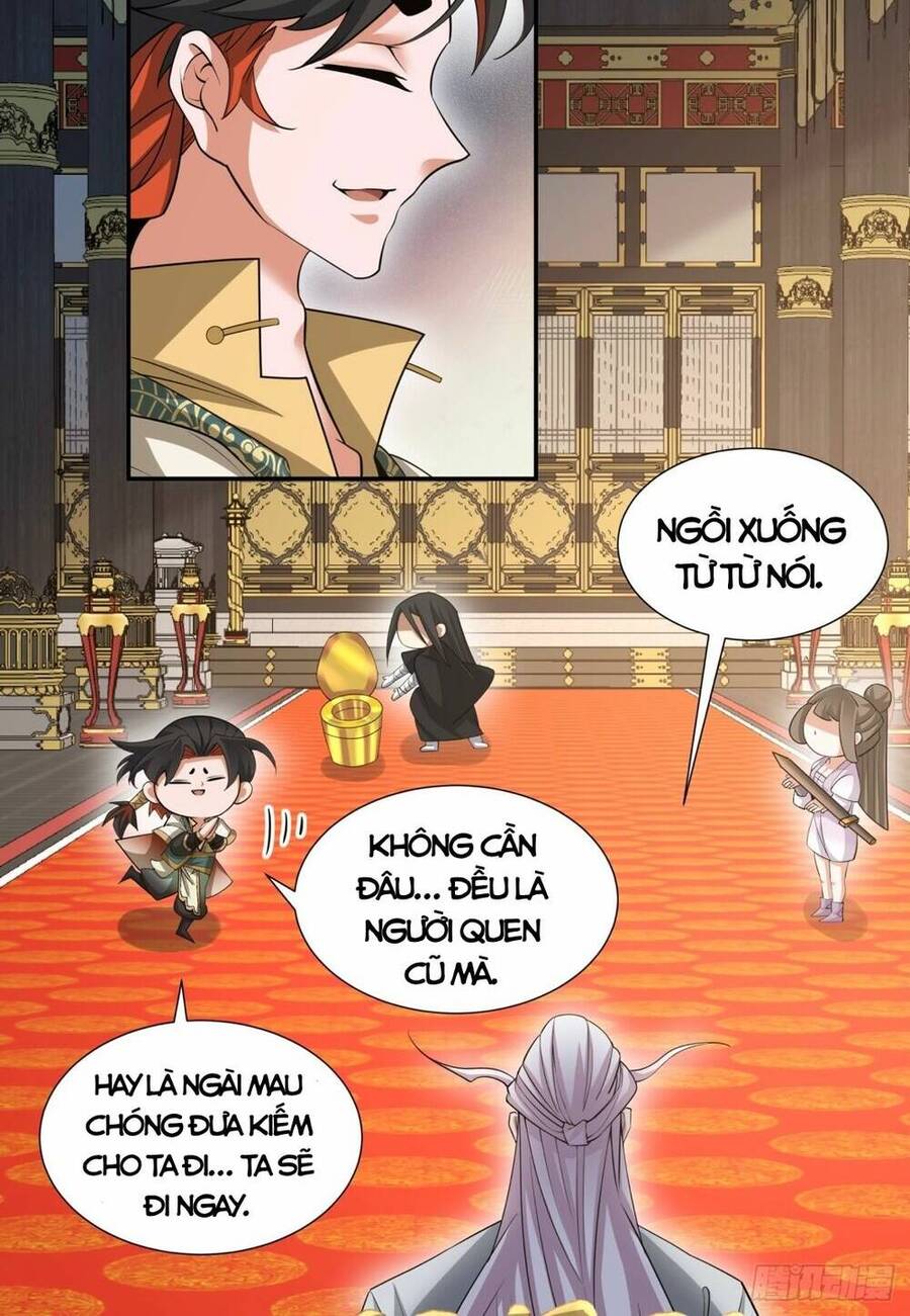 Trang 19