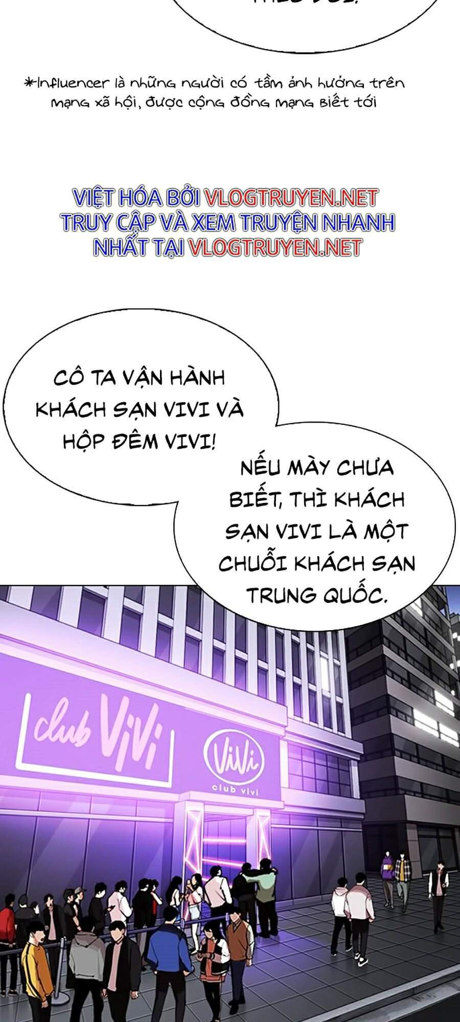Trang 83