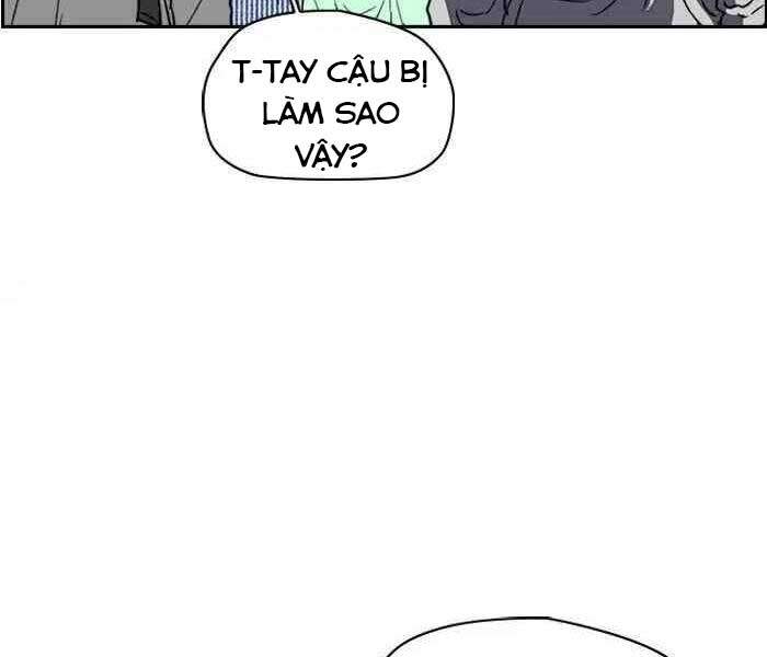 Chương 228 - trang 148