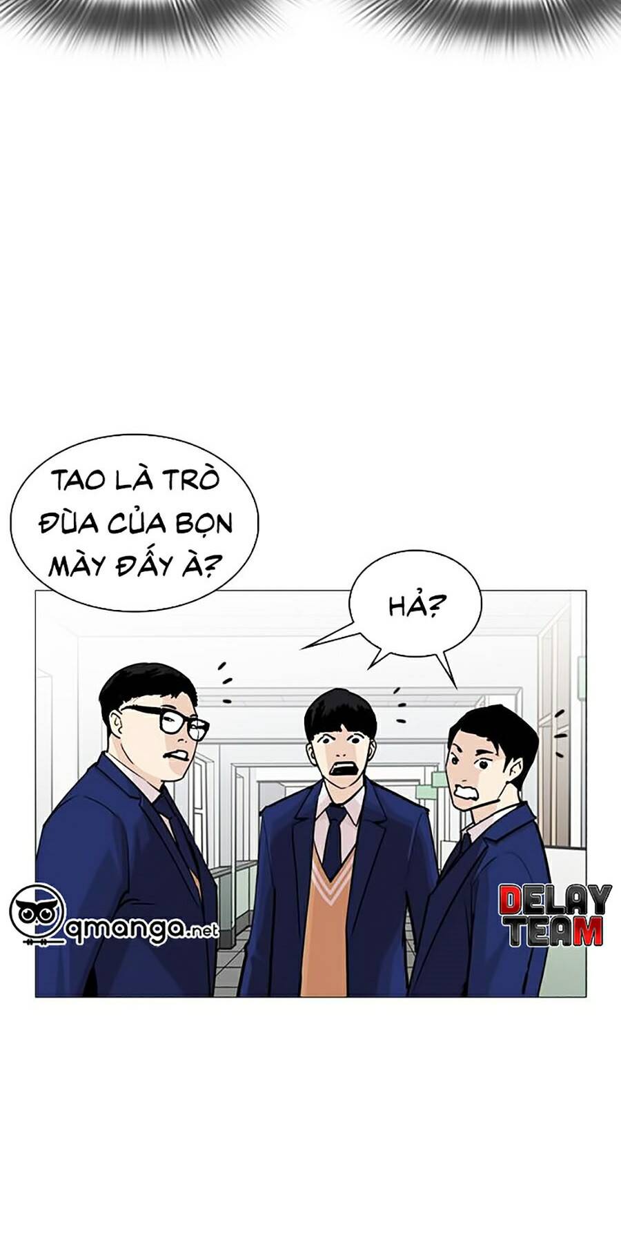 Trang 62