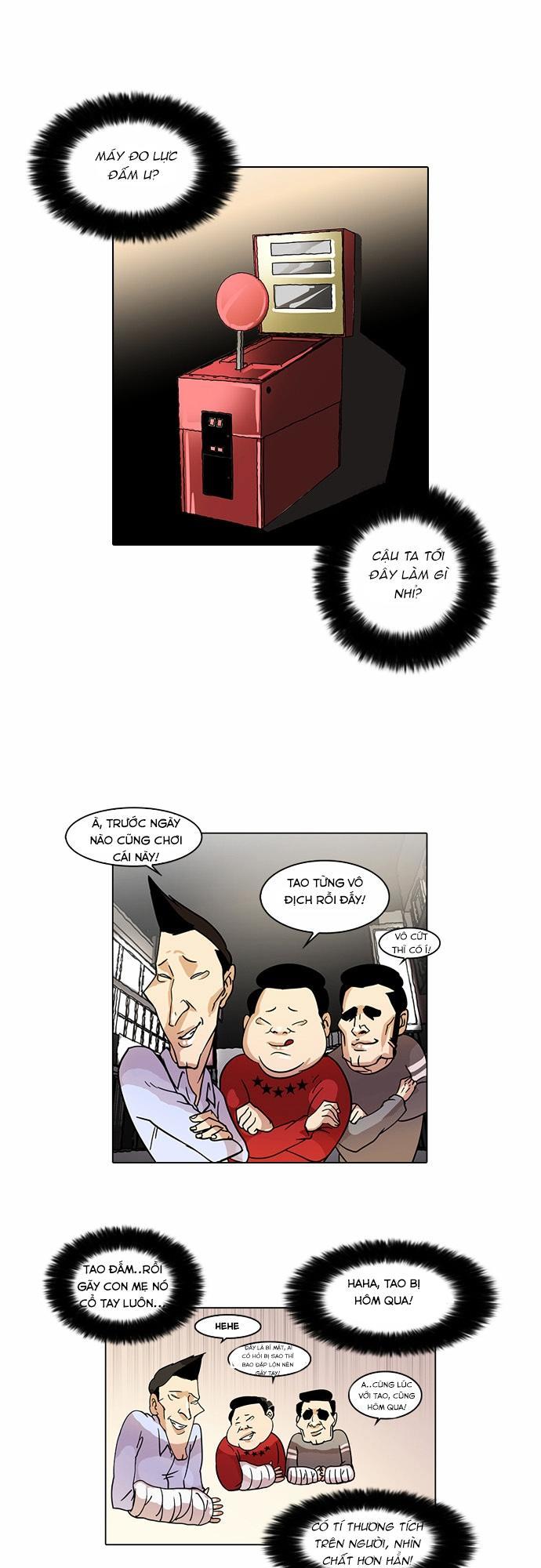 Chương 14 - trang 31