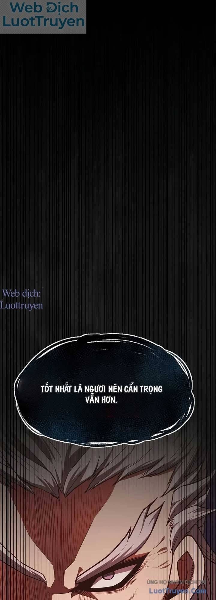 Trang 87