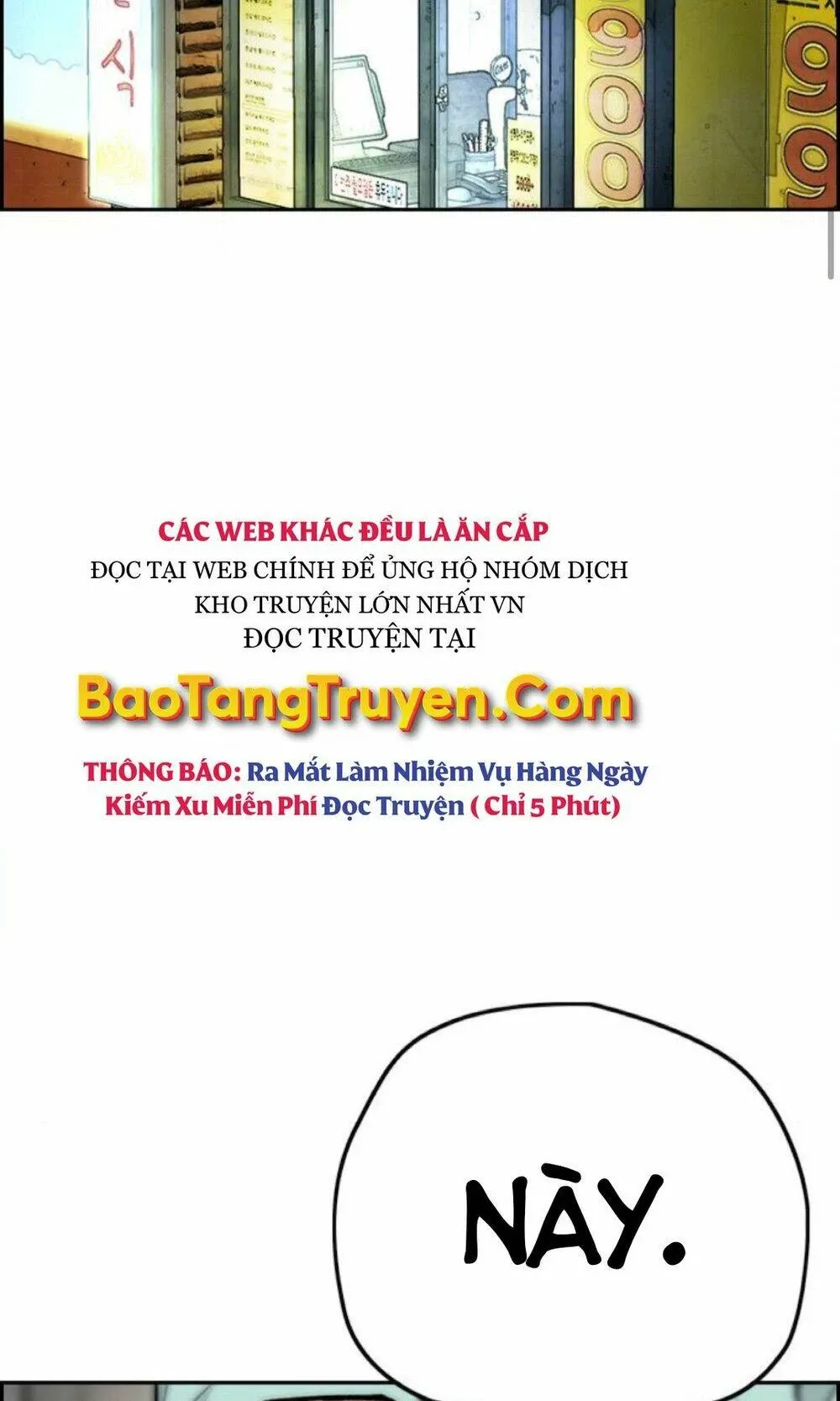 Trang 53