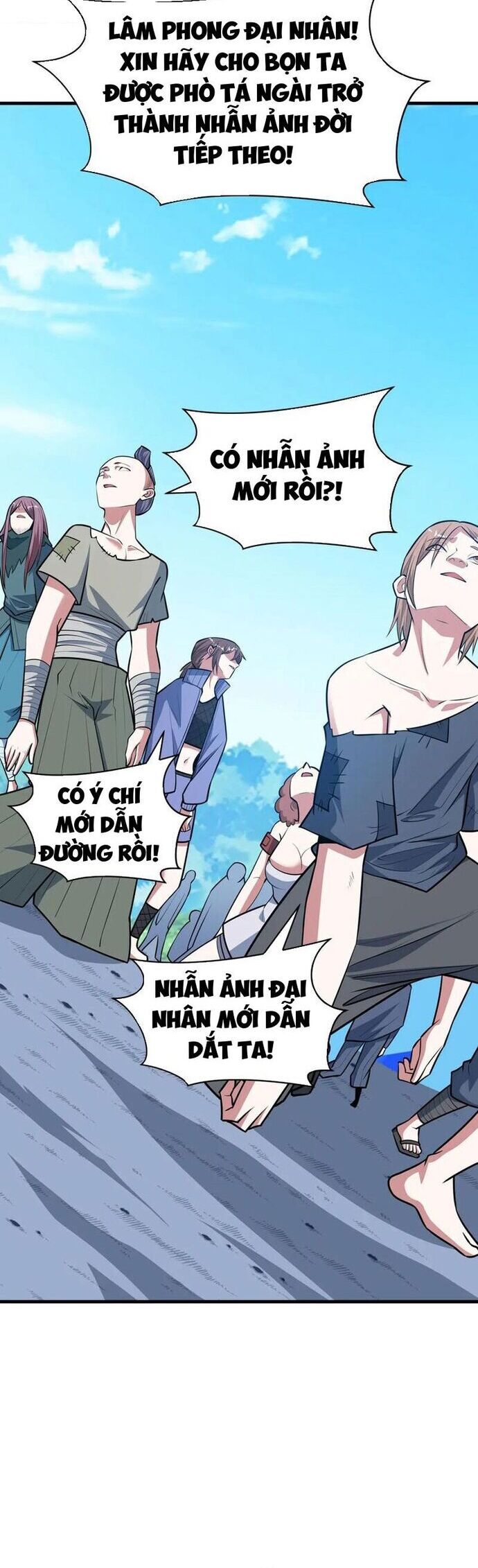Trang 25