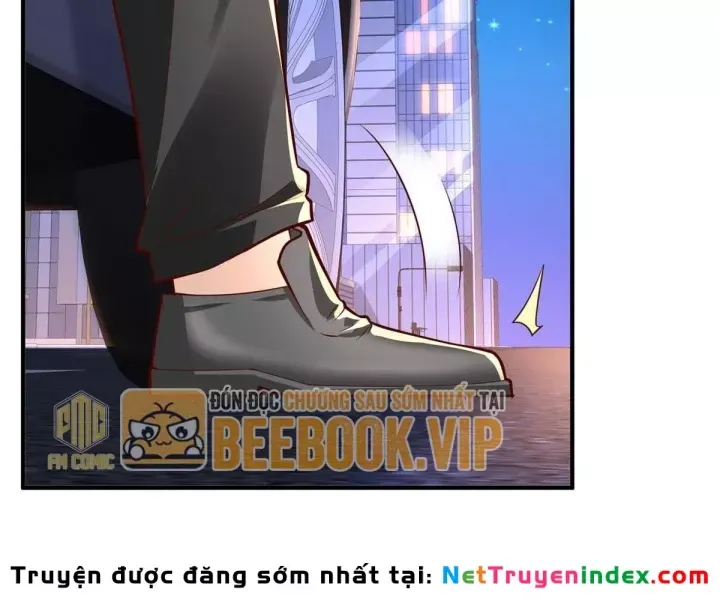 Trang 52