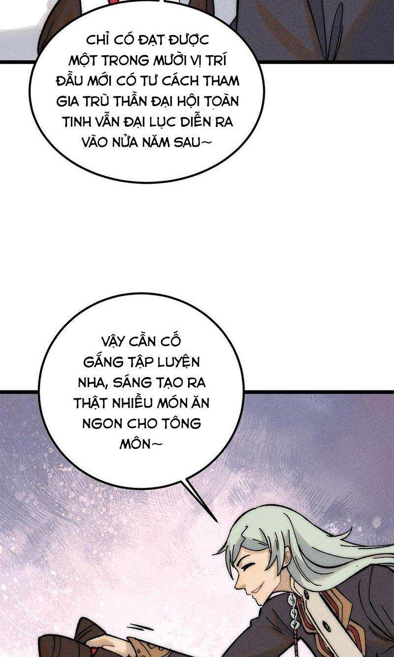 Trang 43