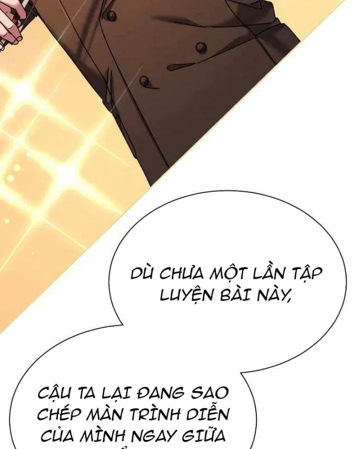 Trang 89