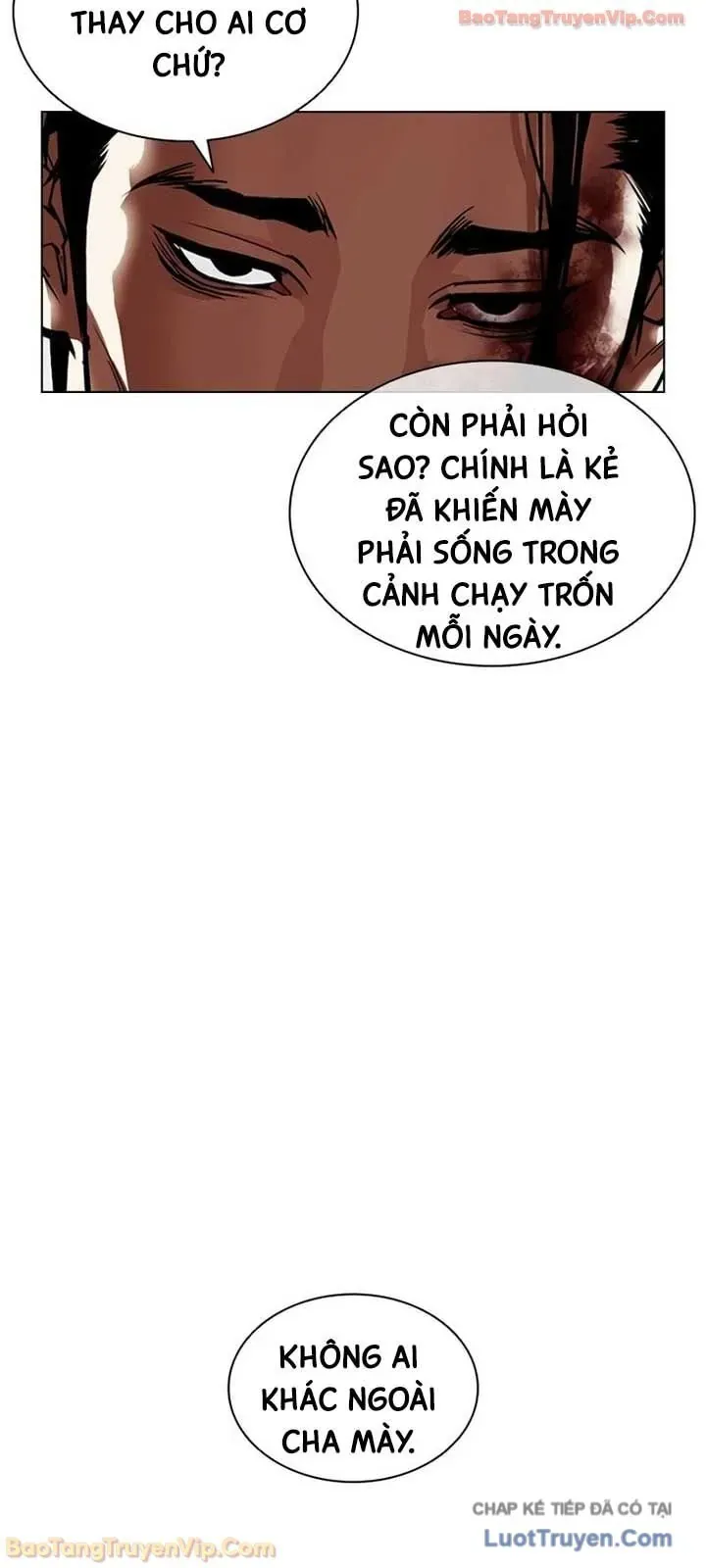 Chương 600 - trang 101