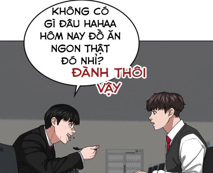 Chương 20 - trang 62