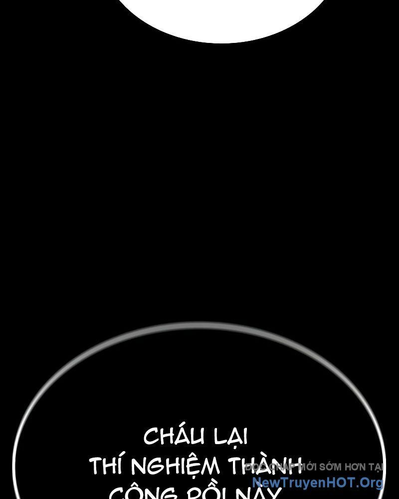Chương 170 - trang 199