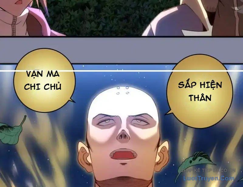 Trang 52