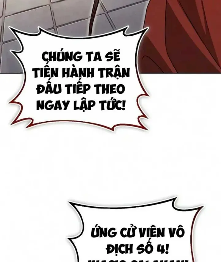 Trang 171