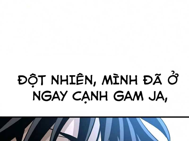 Trang 129