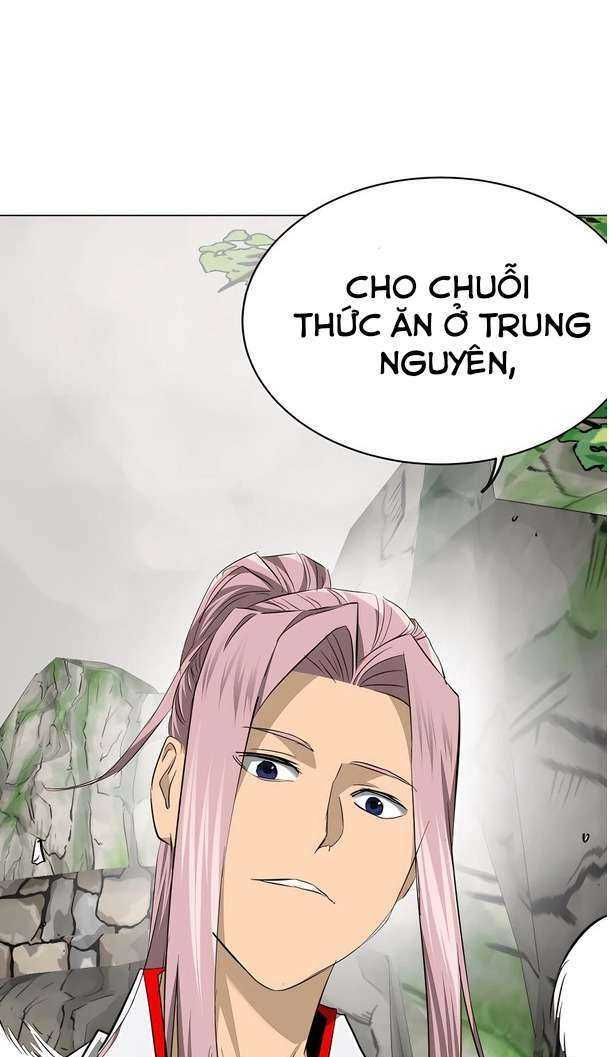 Chương 155 - trang 23