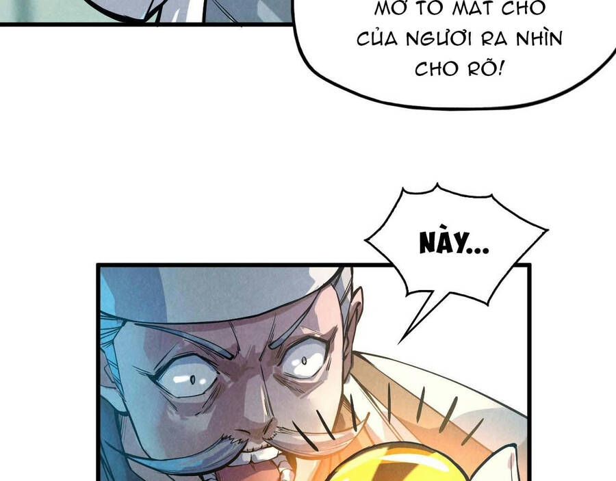 Chương 60 - trang 13