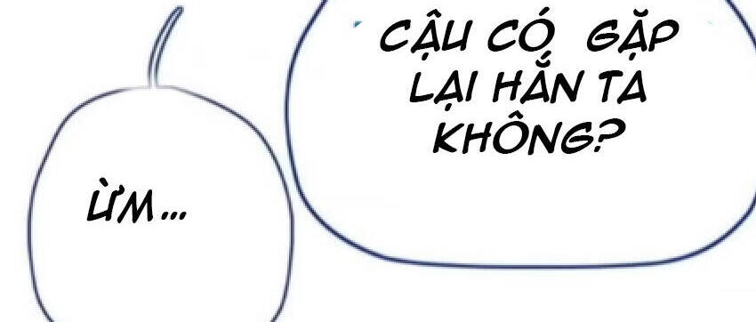 Chương 385 - trang 122