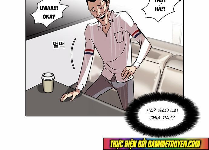 Chương 65 - trang 45