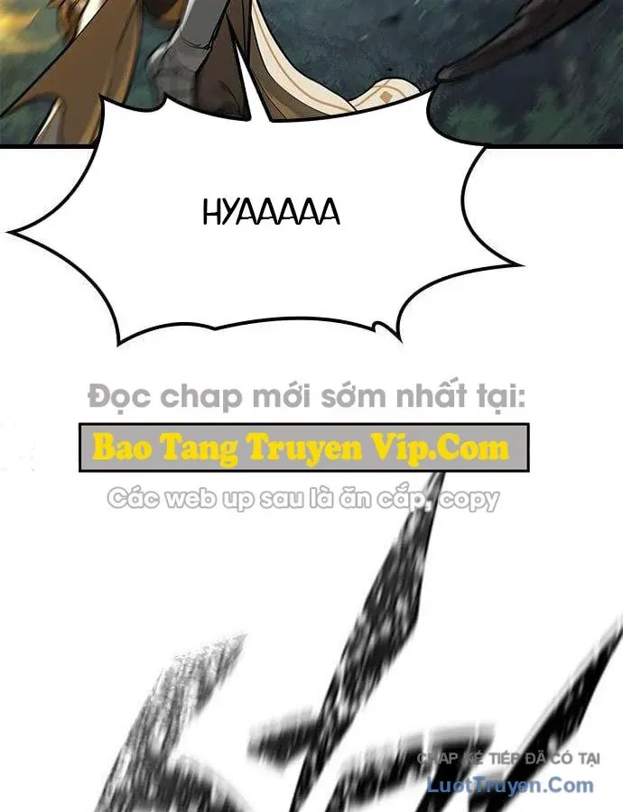 Trang 168