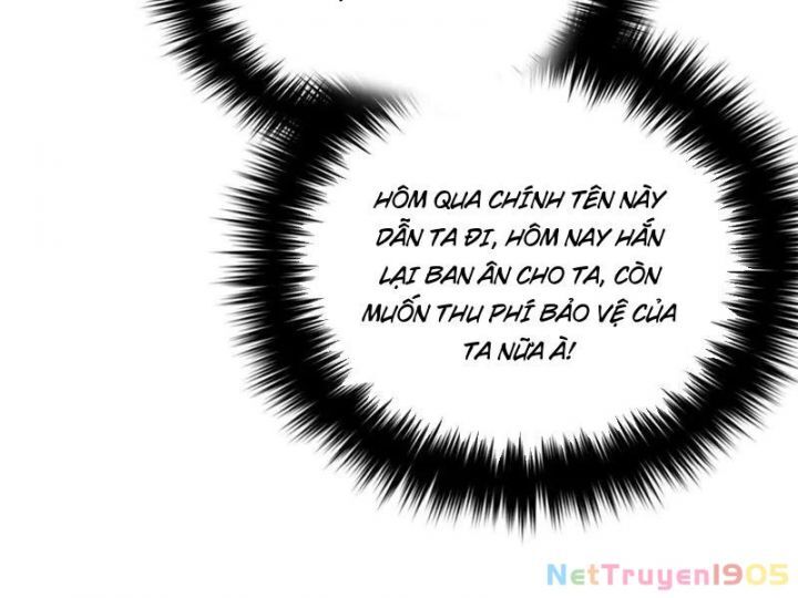 Trang 140