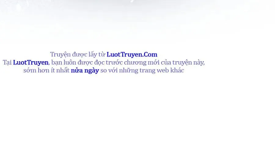 Trang 279
