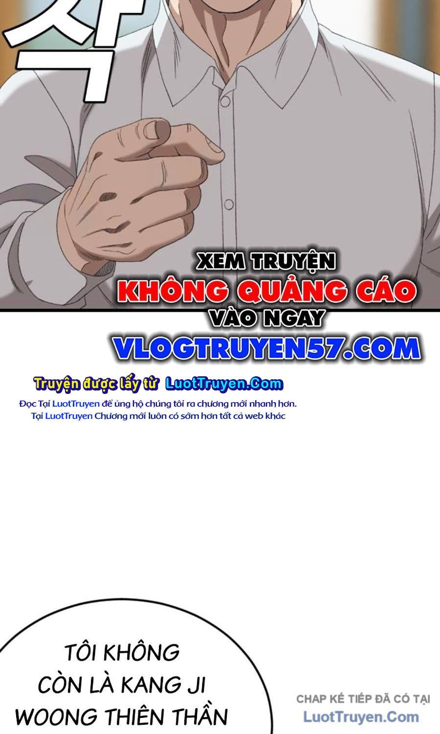 Trang 117