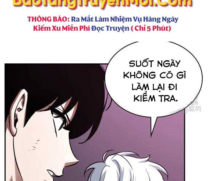 Chương 113 - trang 47