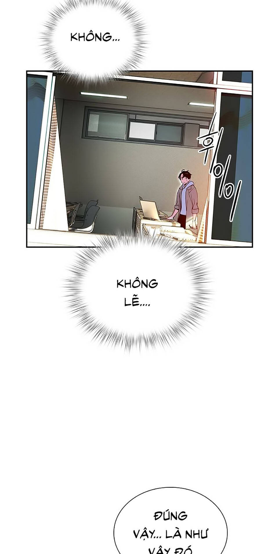 Chương 3 - trang 163