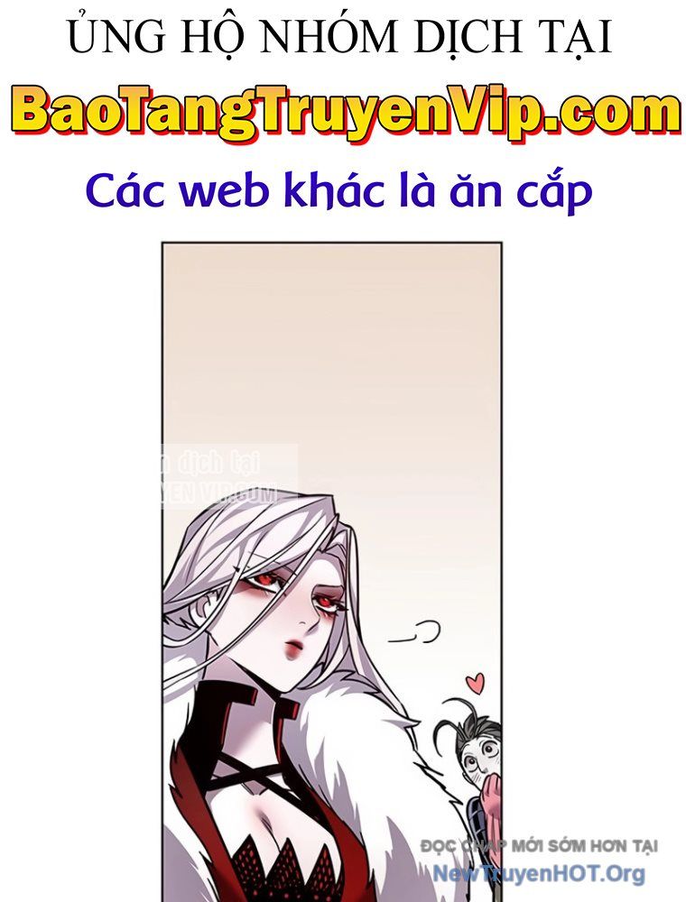Chương 363 - trang 141