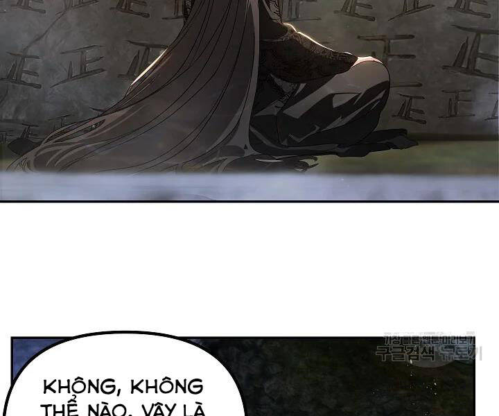 Trang 140
