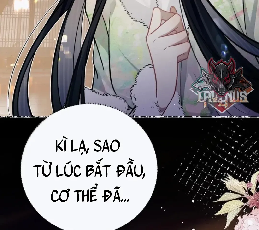 Chương 45 - trang 82