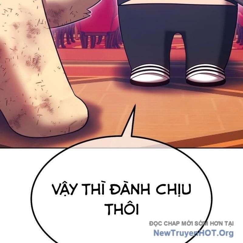 Chương 160 - trang 267