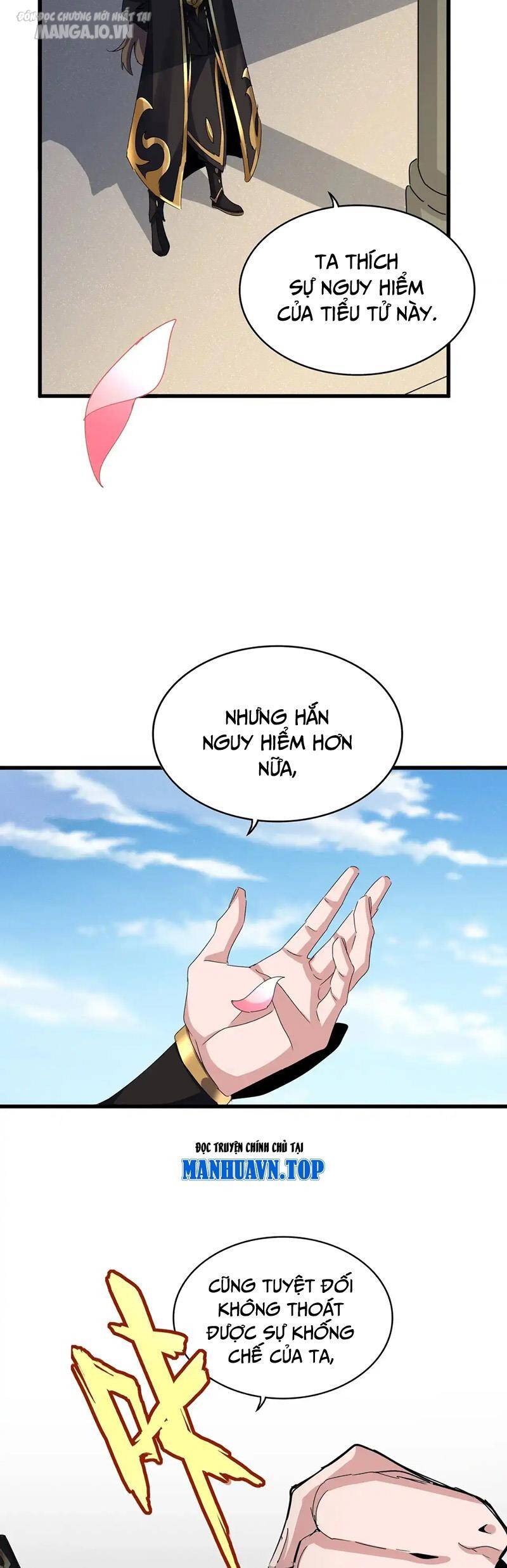 Trang 20