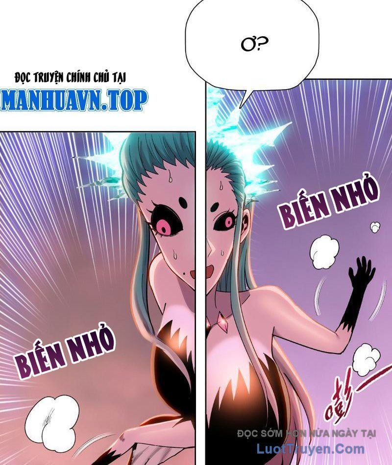 Trang 61