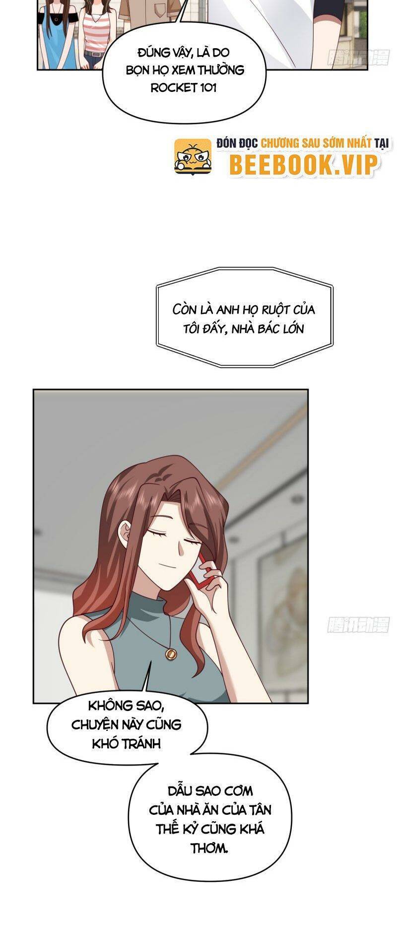 Trang 26