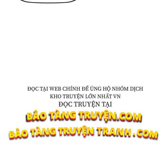 Chương 283 - trang 130