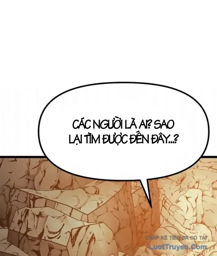 Trang 306
