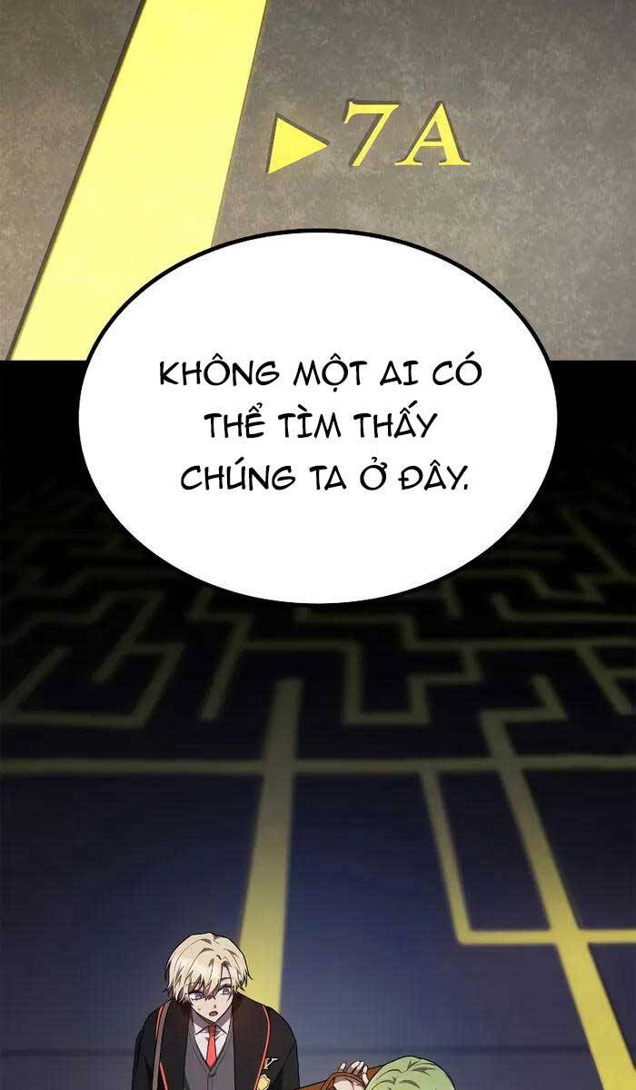 Chương 42 - trang 9