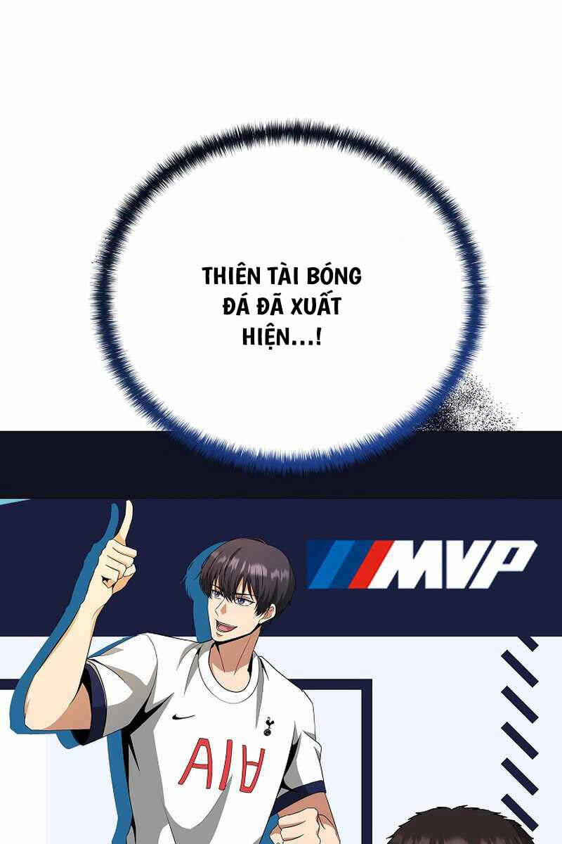 Trang 104