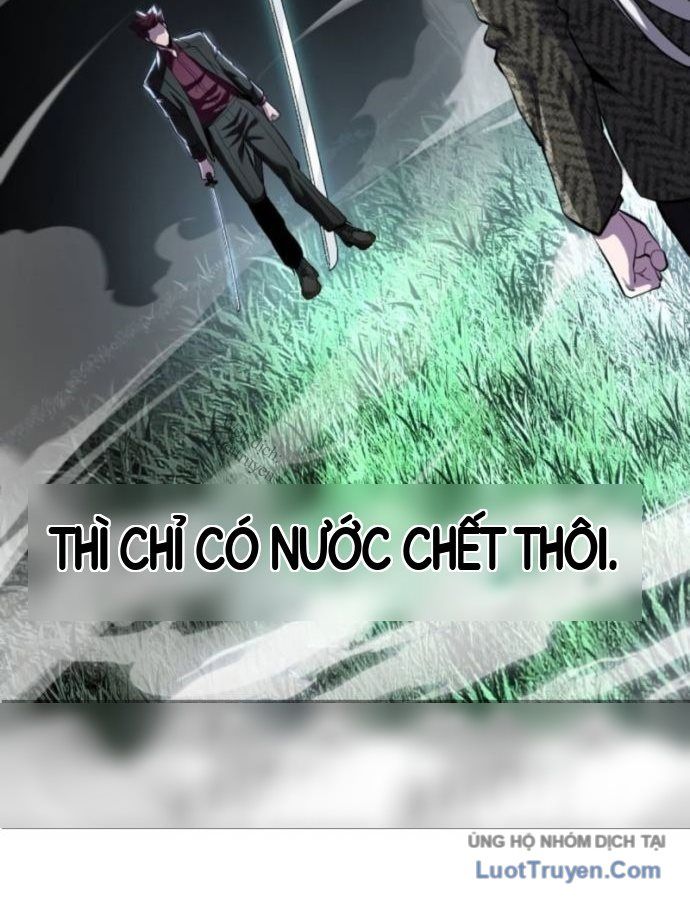 Chương 332 - trang 88
