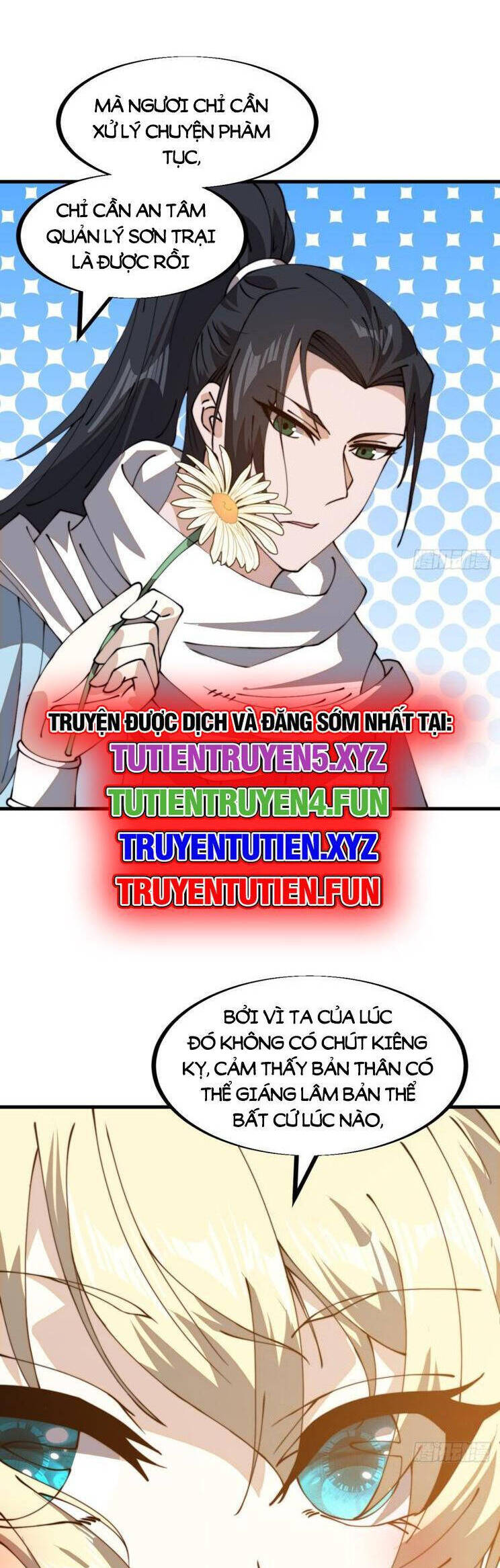 Trang 23