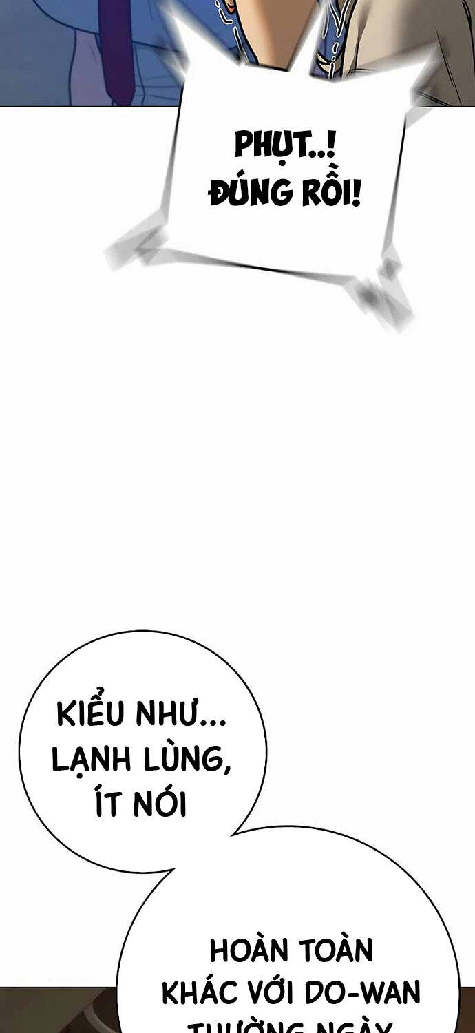 Trang 98